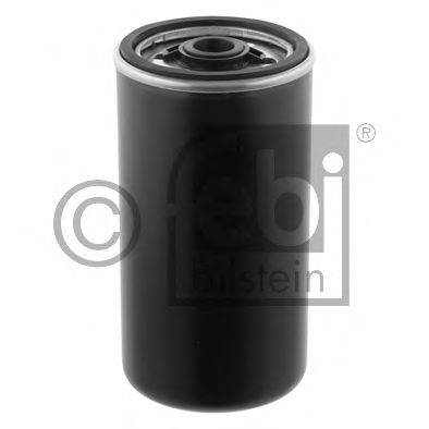 FEBI BILSTEIN 35397 - Üzemanyagszűrő IRISBUS IVECO