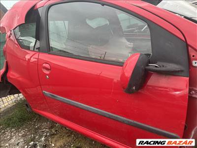 Peugeot 107 alkatrészek eladó’