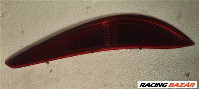 Opel Astra H TwinTop 1.6 Astra H Twintop jobb hátsó felső lámpa prizma gm13262043