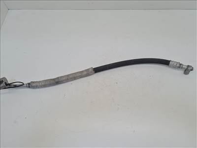 Volkswagen Golf IV, Volkswagen Bora 1.4 16V klímacső (22826) 1j0820721s