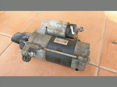 Opel Astra J Sports Tourer 1.6 Önindító  StartStop 55491789