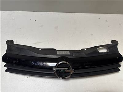 12541 Opel Astra H 2004-2010 Díszrács     13108463