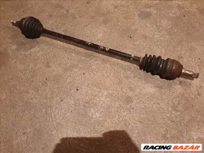 Opel Vectra B 1.6i 16V Jobb féltengely Z16xe