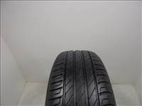 Kleber Dynaxer HP4 195/65 R15 