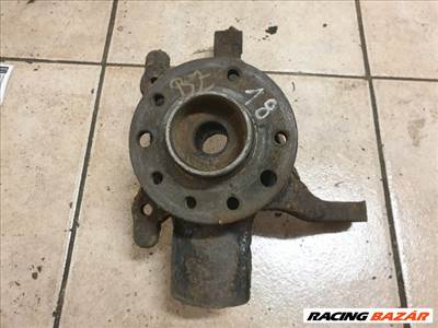 Opel Zafira B Bal első csonkállvány Z18xer A18xer Z16xer A16xer  13197800