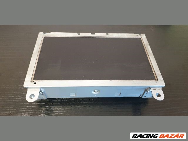 Opel Zafira C, Opel Astra J, Opel Meriva B, Opel Mokka, Opel Insignia A Kijelző ADBK 95196687 1. kép