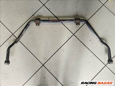 Suzuki Samurai stabilizátor rúd 