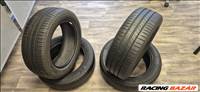  205/5516" újszerű Michelin nyári gumi 