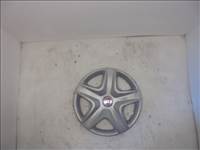    R16 FIAT dísztárcsa