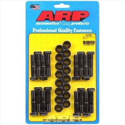 ARP csatlakozó rúdcsavarok Chevrolet Bel Air Camaro 6.6L 1970-2004 134-6002