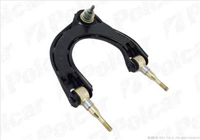 Mitsubishi Galant bal első, felső lengőkar