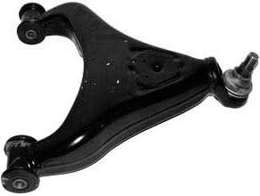 Mercedes Sprinter jobb első lengőkar