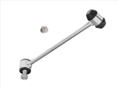 Mercedes E, W212 jobb hátsó stabilizátorkar