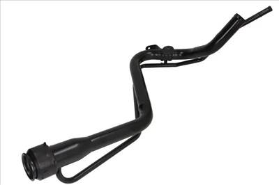 Toyota Auris üzemanyag beöntő cső (Benzines)