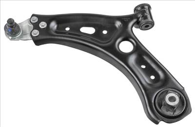 Jeep Compass bal első lengőkar