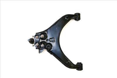 Isuzu D-Max bal első lengőkar, alsó