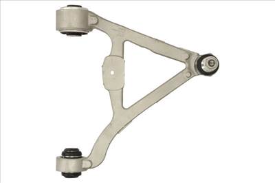 Jaguar F-Type jobb hátsó, felső lengőkar