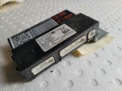 SUZUKI VITARA Elektronika (Magában) 3717161MA1