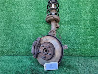 CHEVROLET CRUZE Bal Gólyaláb Csonkállvánnyal 13265236 13265239