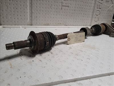 SUZUKI SX4 Jobb Féltengely 4410179J21