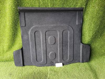 CHEVROLET CRUZE Csomagtér Tálca 94521930