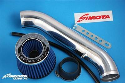 Simota Air Intake System Acura Integra GS-R Type-R 1.8 94-01 H-008A