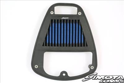Simota Motorbike panel szűrő OKA-0900