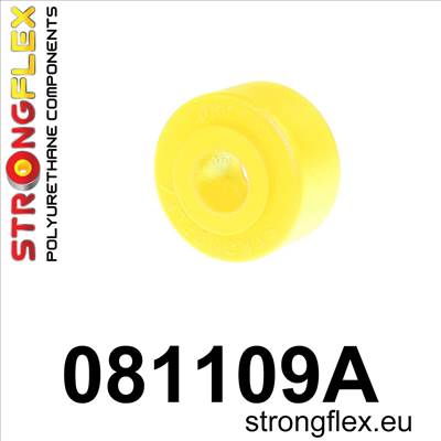 ELSŐ RÖGZÍTŐSZEM FELFÜGGESZTŐ STRONGFLEX SZILENT SPORT Honda Civic 88-91 Honda Civic 91-95 Honda Civic 95-00 JAPAN Honda Civic 95-00 UK Honda CRX 88-91 Honda CRX del Sol 92-97