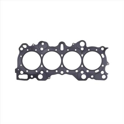 Hengerfej tömítés  Cometic Honda B16 B18 81,5MM 0,06″ MLS