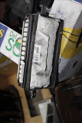 Nissan Micra V utasoldali légzsák 