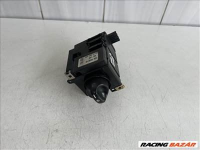 Mercedes A-osztály W168 világítás kapcsoló