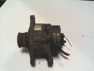 ALFA ROMEO romeo 145 generátor.benzines