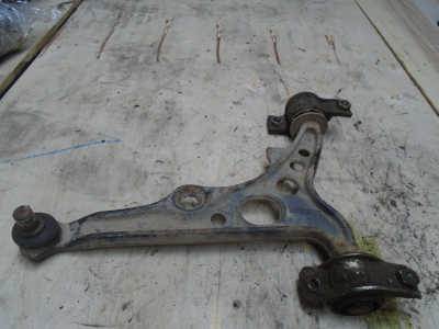 ALFA ROMEO ROMEO 146 -99 Jobb első lengőkar