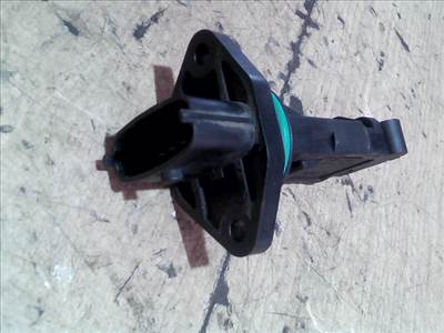 ALFA ROMEO ROMEO 147 00.10-04.10 Légtömegmérő 