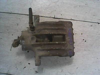 ALFA ROMEO ROMEO 156 97-03 Bal hátsó féknyereg munkahengerrel