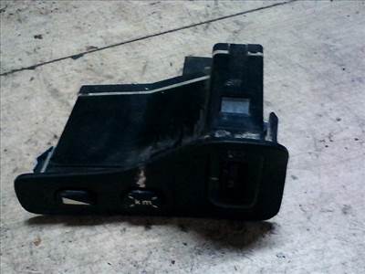 ALFA ROMEO ROMEO 156 97-03 Fényszórómagasság állító kapcsoló