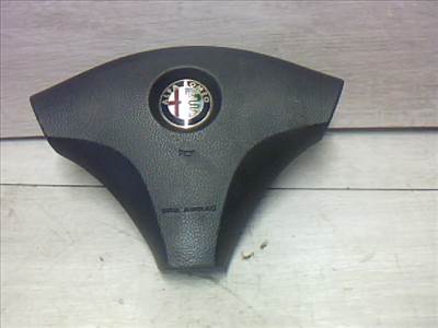 ALFA ROMEO ROMEO 156 97-03 Kormány légzsák