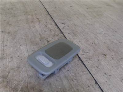 ALFA ROMEO ROMEO 156 97-03 Utastér világítás első