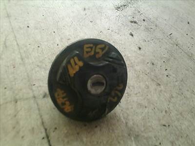 ALFA ROMEO ROMEO 166 Tanksapka