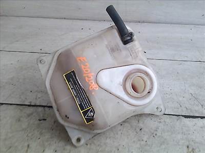 AUDI 100 90-94 Kiegyenlítő tartály