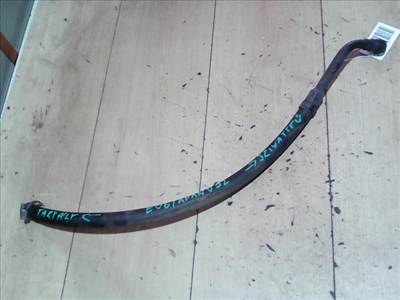 AUDI 80 91-94 Szervócső