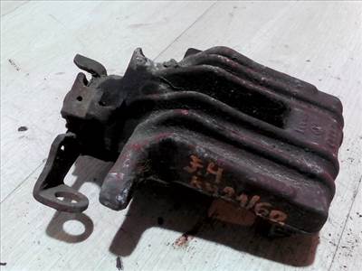 AUDI A3 96-00 Jobb hátsó féknyereg munkahengerrel