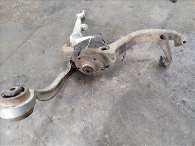 AUDI A4 98-01 Csonkállvány kerékaggyal bal első