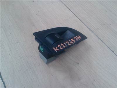 AUDI A6 97-04 Jobb hátsó ablakemelő kapcsoló