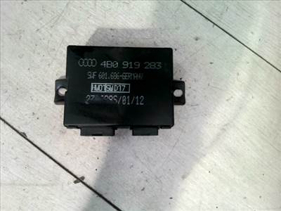 AUDI A6 97-04 PDC parkolássegítő vezérlő