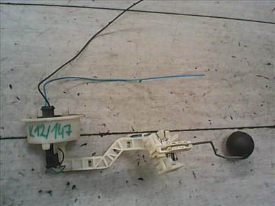 AUDI A6 97-04 SZINTJELZŐ 2,4INJ   QUATRO