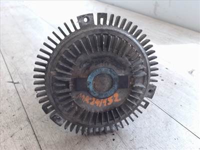 BMW E36 89-00 Viszkókuplung
