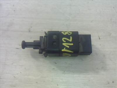 CHEVROLET AVEO T250/255 06.01-11.12 Féklámpa pedál kapcsoló