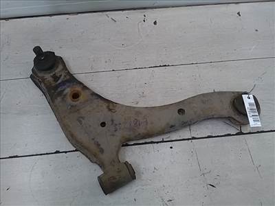 CHRYSLER PT CRUISER 99-06 Jobb első lengőkar