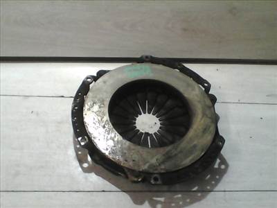 CHRYSLER VOYAGER Kuplung szerkezet